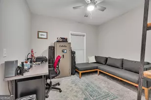 486 Bartram Loop, Waynesville, GA 31566 - Photo 16