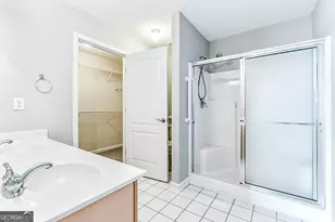 1313 Jubilee Ln, McDonough, GA 30253 - Photo 12