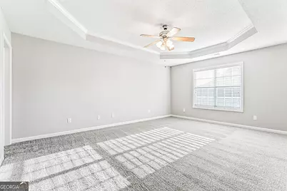 1313 Jubilee Lane, McDonough, GA 30253 - Photo 10