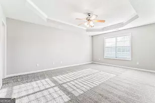 1313 Jubilee Ln, McDonough, GA 30253 - Photo 10