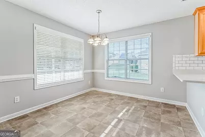 1313 Jubilee Lane, McDonough, GA 30253 - Photo 16