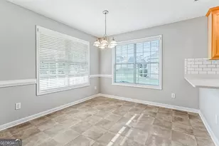 1313 Jubilee Ln, McDonough, GA 30253 - Photo 16