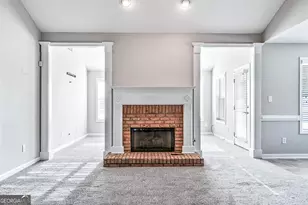 1313 Jubilee Ln, McDonough, GA 30253 - Photo 22