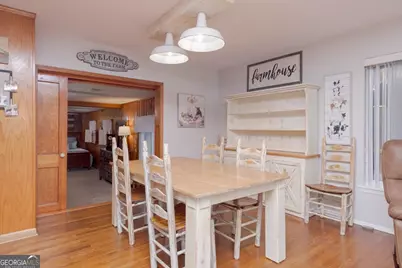 150 Moss Oaks Road, Perry, GA 31069 - Photo 12