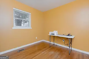 150 Moss Oaks Rd, Perry, GA 31069 - Photo 40