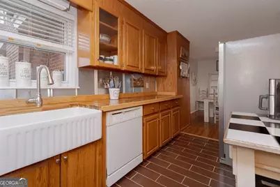 150 Moss Oaks Road, Perry, GA 31069 - Photo 18