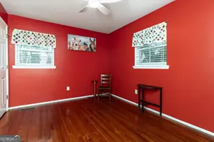 150 Moss Oaks Rd, Perry, GA 31069 - Photo 30