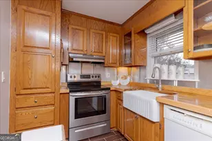 150 Moss Oaks Rd, Perry, GA 31069 - Photo 16