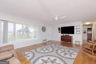 150 Moss Oaks Rd, Perry, GA 31069 - Photo 10