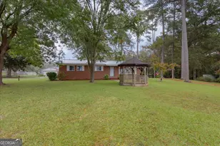 150 Moss Oaks Rd, Perry, GA 31069 - Photo 4
