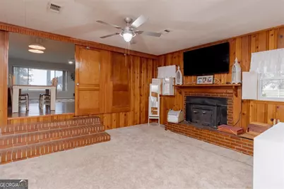 150 Moss Oaks Road, Perry, GA 31069 - Photo 24