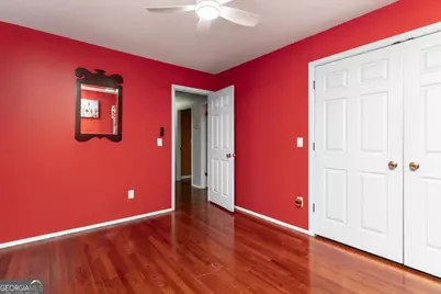 150 Moss Oaks Road, Perry, GA 31069 - Photo 32