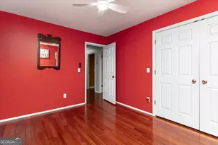 150 Moss Oaks Rd, Perry, GA 31069 - Photo 32