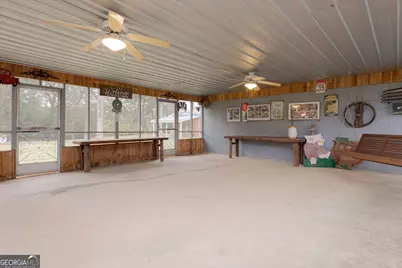 150 Moss Oaks Road, Perry, GA 31069 - Photo 50