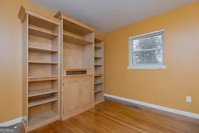 150 Moss Oaks Road, Perry, GA 31069 - Photo 38