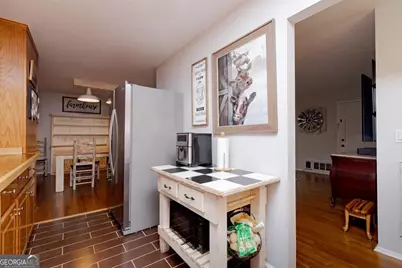 150 Moss Oaks Road, Perry, GA 31069 - Photo 20