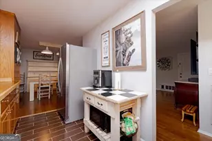 150 Moss Oaks Rd, Perry, GA 31069 - Photo 20