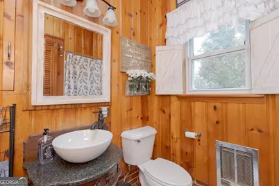 150 Moss Oaks Road, Perry, GA 31069 - Photo 28