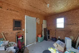 4356 River Bank Run, Hiawassee, GA 30546 - Photo 28