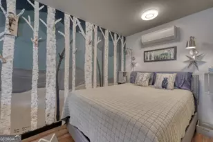 4356 River Bank Run, Hiawassee, GA 30546 - Photo 24