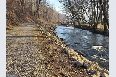 4356 Riverbank Run, Hiawassee, GA 30546 - Photo 36