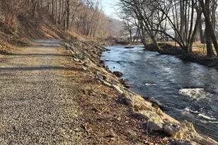 4356 River Bank Run, Hiawassee, GA 30546 - Photo 36