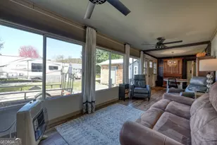 4356 River Bank Run, Hiawassee, GA 30546 - Photo 16