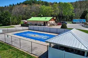 4356 River Bank Run, Hiawassee, GA 30546 - Photo 38