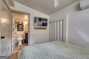 4356 River Bank Run, Hiawassee, GA 30546 - Photo 20