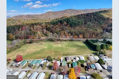 4356 Riverbank Run, Hiawassee, GA 30546 - Photo 30