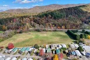 4356 River Bank Run, Hiawassee, GA 30546 - Photo 30