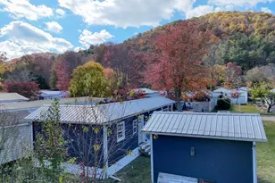 4356 River Bank Run, Hiawassee, GA 30546 - Photo 6
