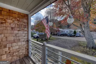 4356 River Bank Run, Hiawassee, GA 30546 - Photo 26