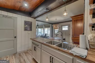 4356 Riverbank Run, Hiawassee, GA 30546 - Photo 14