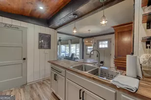 4356 River Bank Run, Hiawassee, GA 30546 - Photo 14