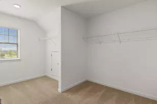 300 Staffin Dr, Senoia, GA 30276 - Photo 28