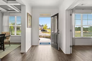 300 Staffin Dr, Senoia, GA 30276 - Photo 16