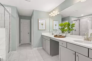 300 Staffin Dr, Senoia, GA 30276 - Photo 24