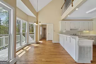 125 Tumbling Shoals Dr, Gray, GA 31032 - Photo 14