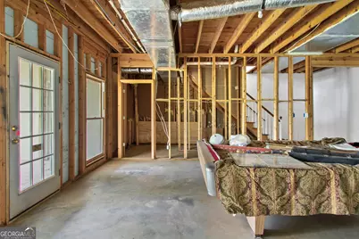 125 Tumbling Shoals Drive, Gray, GA 31032 - Photo 44