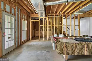 125 Tumbling Shoals Dr, Gray, GA 31032 - Photo 44