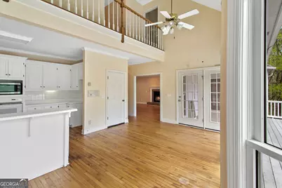 125 Tumbling Shoals Drive, Gray, GA 31032 - Photo 18