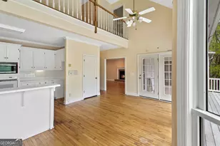 125 Tumbling Shoals Dr, Gray, GA 31032 - Photo 18