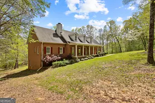 125 Tumbling Shoals Dr, Gray, GA 31032 - Photo 2