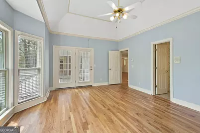 125 Tumbling Shoals Drive, Gray, GA 31032 - Photo 24