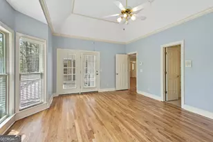 125 Tumbling Shoals Dr, Gray, GA 31032 - Photo 24