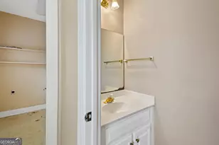 125 Tumbling Shoals Dr, Gray, GA 31032 - Photo 16