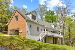 125 Tumbling Shoals Dr, Gray, GA 31032 - Photo 4