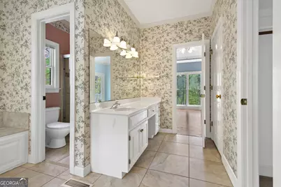 125 Tumbling Shoals Drive, Gray, GA 31032 - Photo 30