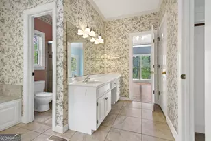 125 Tumbling Shoals Dr, Gray, GA 31032 - Photo 30